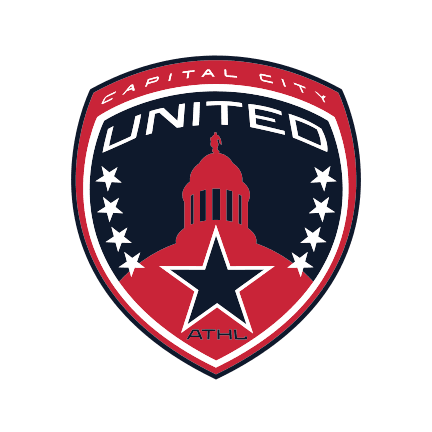 UCCA Logo
