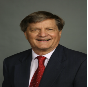Steve Duncan