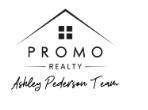 Ashley Pederson Logo