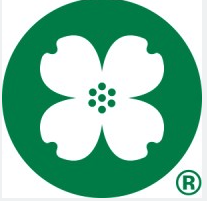 Central Bank Logo